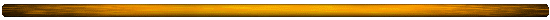 wood bar.gif (4416 bytes)